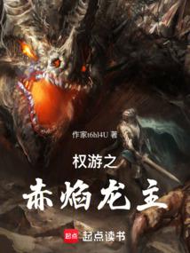 Ȩ��֮��������