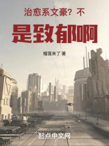 ����ϵ�ĺ�����������������