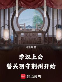 �����Ϲ���������ؾ��ݿ�ʼ