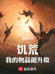 ���ģ��ҵ���Ʒ������