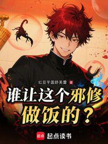 ˭�����а�������ģ�