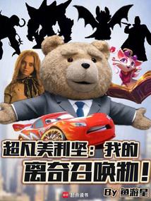 ����������������������