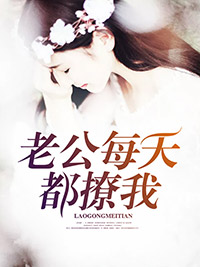 ʴ��Σ���ͯ�����