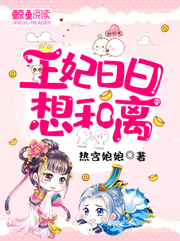 Ҷ��������