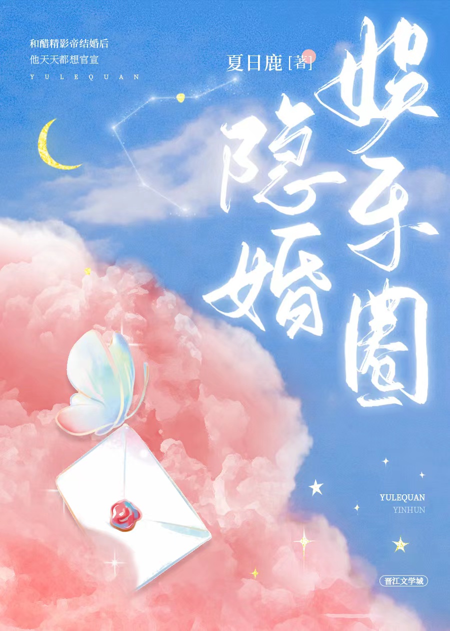 ����Ȧ����