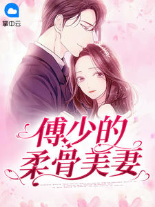 ����Ǹ�����