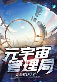 Ԫ���������