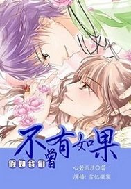 �������ǲ��������