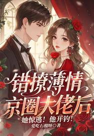 ���ñ��龩Ȧ���к������ӣ���������