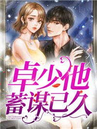 ������׿����