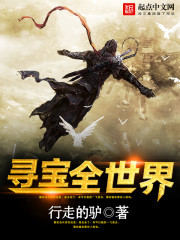 Ѱ��ȫ����